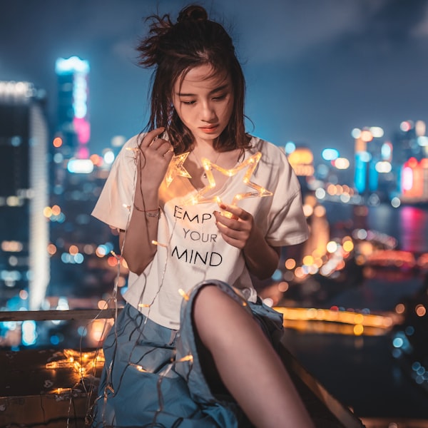 PP电子埃及艳後之心