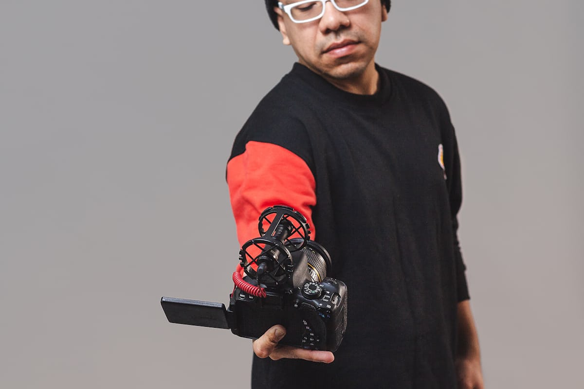 巫师之書爆分