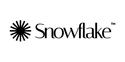 巫师之書爆分