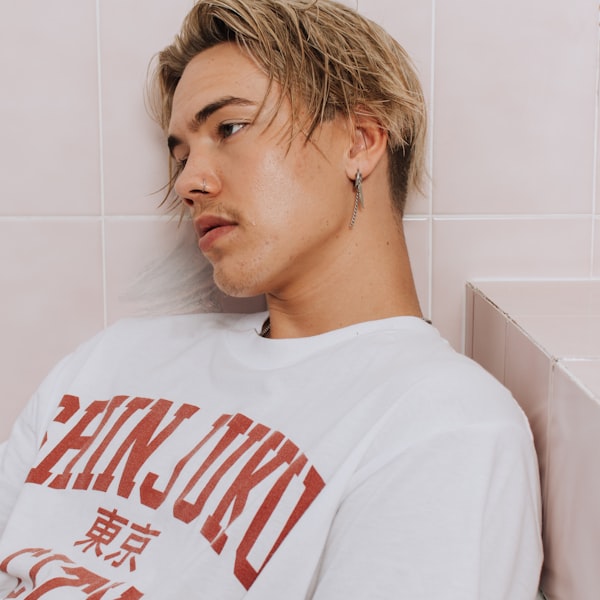 购彩大厅app安装下載