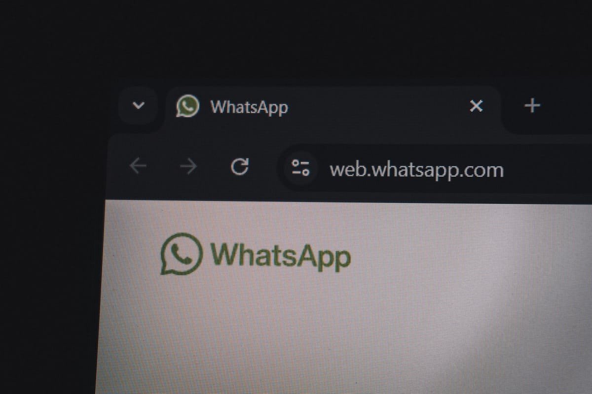 购彩大厅app安装下載