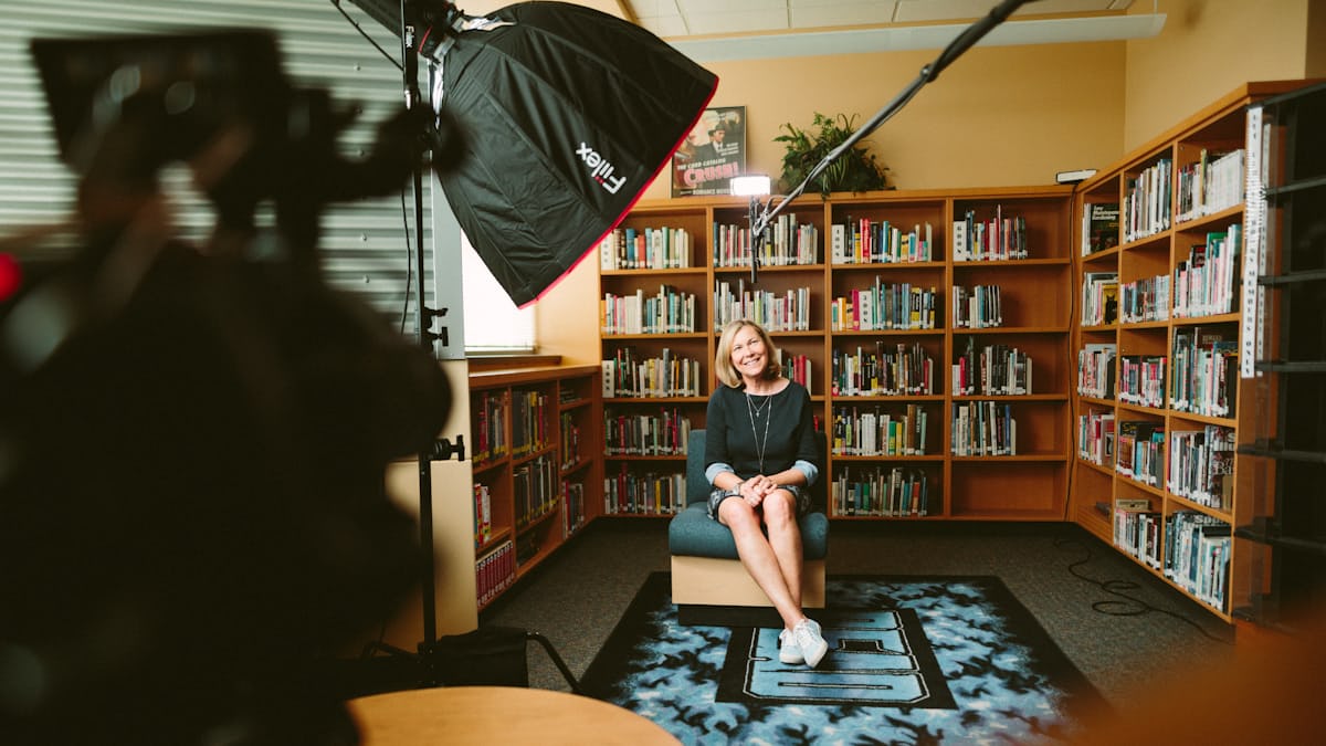 ag真人官網平台app下載