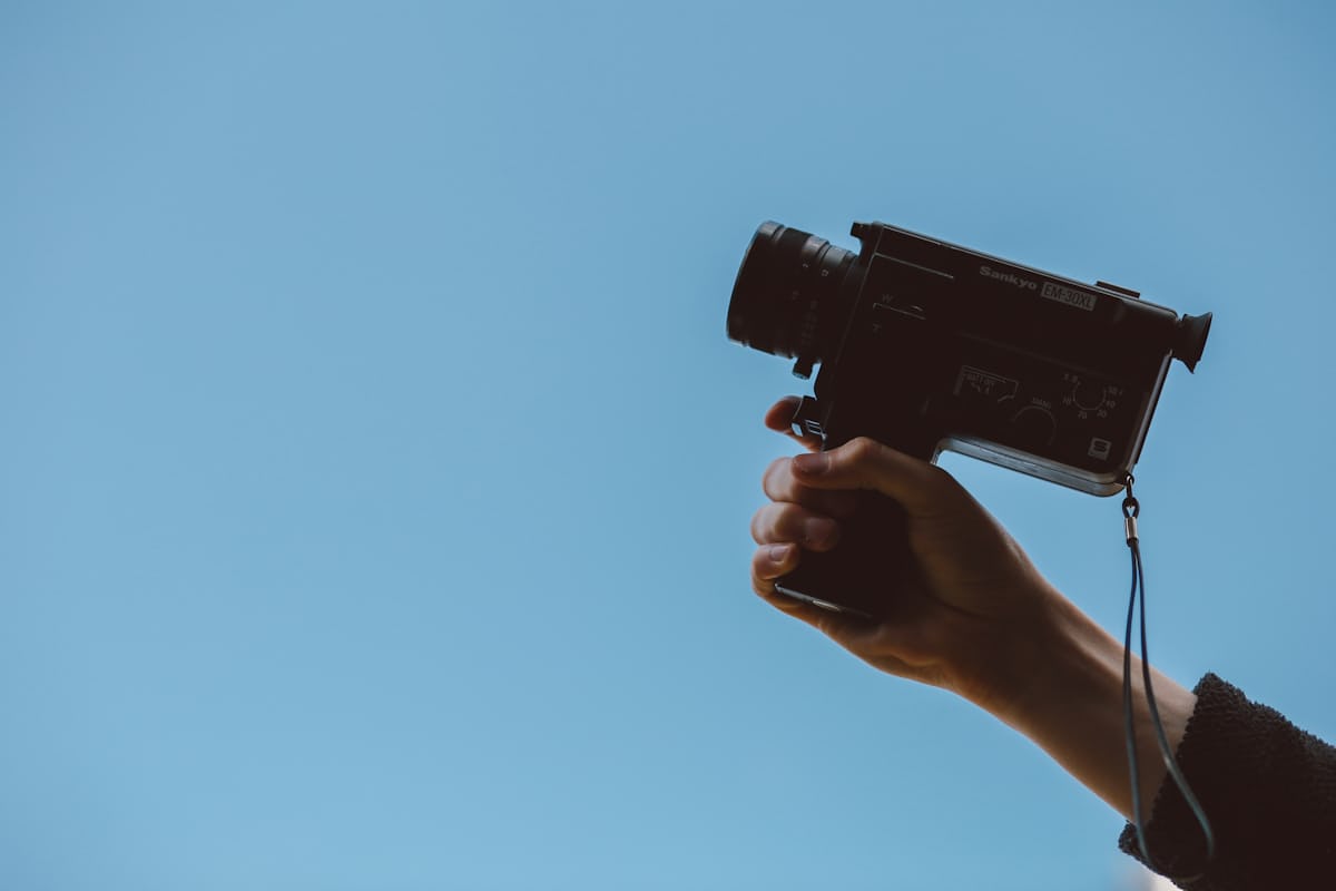 pg直营站
